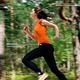 Illustration for article titled Dancepants MP3 Player Makes You Run for Your Music